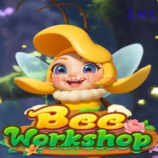 BeeWorkshop: Descubra o Mundo das Abelhas com ZZQQ vip