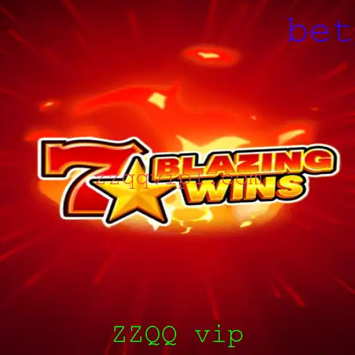 Desvendando o Universo de BlazingWins com ZZQQ vip