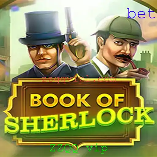 Explorando o Fascinante Mundo de BookOfSherlock: Regras e Funcionalidades