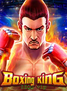 BoxingKing: Um Mergulho no Mundo do Esporte Interativo