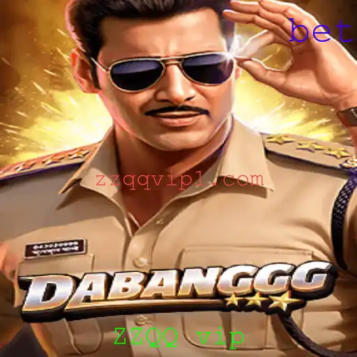 DABANGGG: Explorando o Jogo de Estratégia Viral