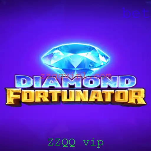 Explorando o Mundo de DiamondFort: Um Guia Definitivo