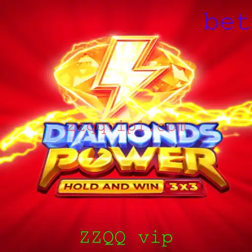 Descubra o Fascinante Mundo de Diamondspower e ZZQQ VIP