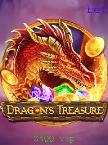 Explorando o Mundo de DragonsTreasure e o Conceito de ZZQQ VIP