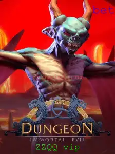 Explorando o Mundo de 'Dungeon': Um Guia Completo
