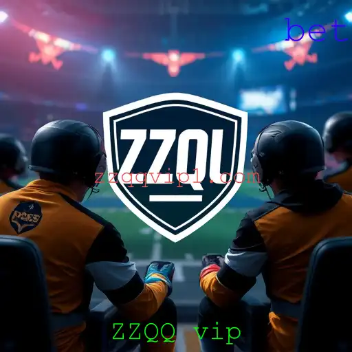 Esportes virtuais