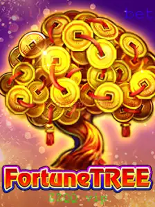 FortuneTree e a Experiência VIP no Mundo dos Jogos Online
