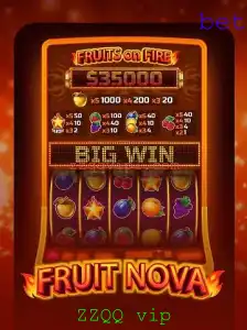 Explorando o Universo de Jogo de FruitNova e Seu Conceito Único