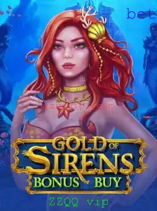 Explorando GoldofSirensBonusBuy: Um Mergulho no Mundo de Aventura e Fantasia