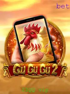 Explorando o Fascinante Mundo de GuGuGu2M e ZZQQ vip