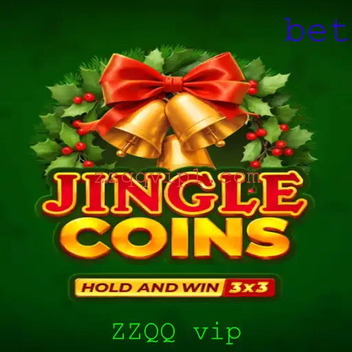 Descubra o Fascinante Mundo de Jinglecoins: Introdução e Regras do Jogo