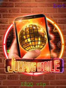 Descubra o Fascinante Mundo de Jumpingmobile e as Surpresas do ZZQQ vip