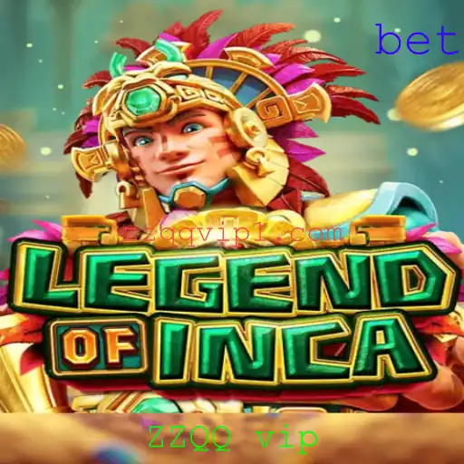 LegendofInca: Descubra o Fascinante Mundo do Jogo com ZZQQ vip