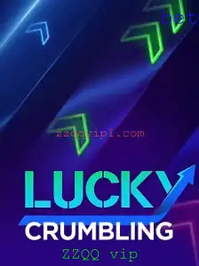 Explorando LuckyCrumbling: Um Novo Fenômeno no Mundo dos Jogos