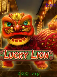 Explorando o Mundo do Jogo LuckyLion e Seus Segredos