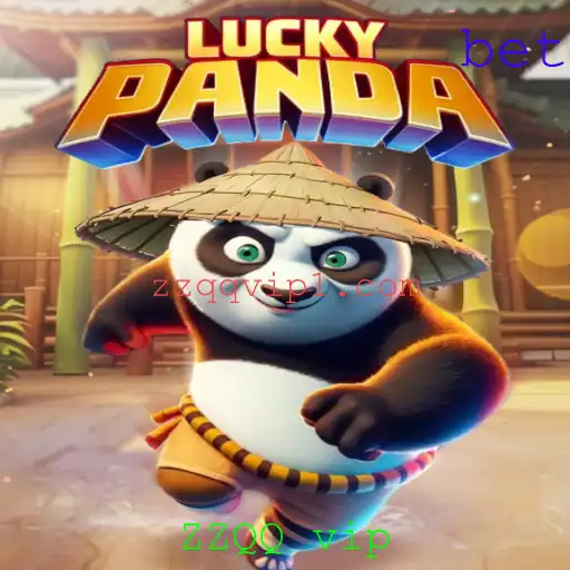 Explorando o Mundo de LuckyPanda: Guia Completo e Atualizado