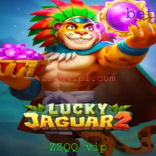 Explorando Luckyjaguar2: Um Guia Completo
