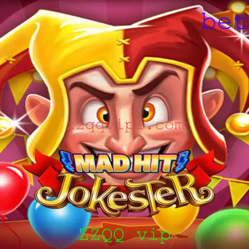 Descubra MadHitJokester: Um Mergulho no Mundo da Comédia e Desafios com ZZQQ vip