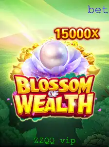 BlossomofWealth: Descubra o Mundo de Aventuras e Estratégias