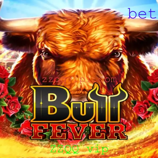 Explorando BullFever: Um Jogo de Estratégia Empolgante