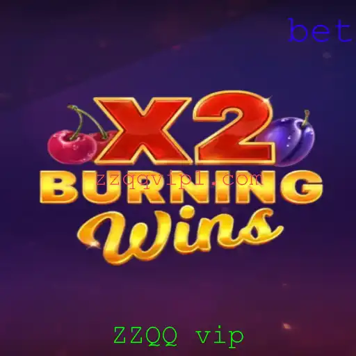 Descubra o Fascinante Mundo de BurningWinsX2