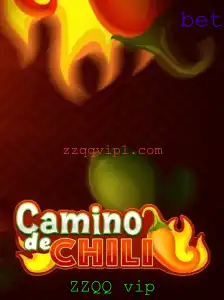 Explorando 'CaminodeChili': O Jogo Que Conecta Estratégia e Aventura