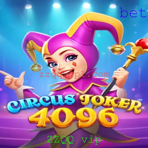 Descubra o Mundo de CircusJoker4096: Um Guia Completo