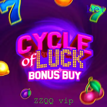 Explorando o Mundo do Jogo CycleofLuckBonusBuy: Regras e Características