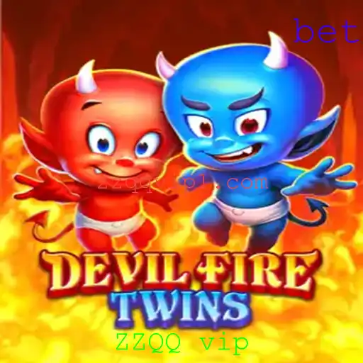 Explorando o Mundo de DevilFireTwins: Aventura e Estratégia no Jogo do Momento