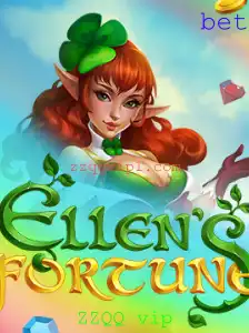 Descubra a Aventura em EllensFortune: Um Mundo de Sorte e Estratégia