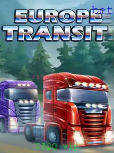 Explorando o Jogo EuropeTransit e a Palavra-Chave ZZQQ vip