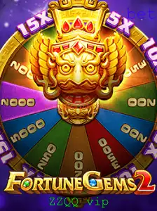 FortuneGems2: Um Mergulho no Mundo do Entretenimento Digital