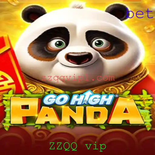 Explorando o Mundo de GoHighPanda: Uma Aventura Repleta de Desafios