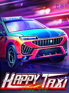 Descubra o Mundo Vibrante de HappyTaxi: Um Universo de Aventuras e Estratégias
