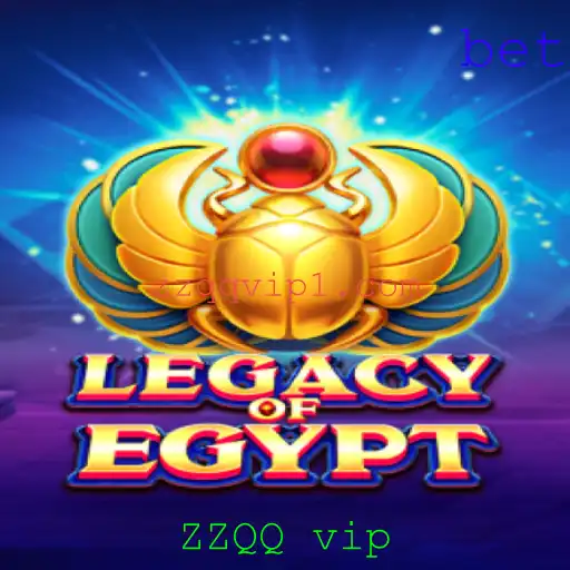 Explorando o Fascinante Universo de LegacyOfEgypt