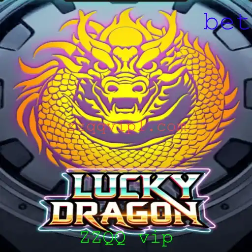 Desvendando o Mundo de LuckyDragon: A Tradição do Entretenimento com ZZQQ vip