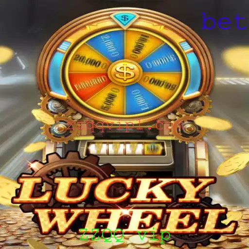 Descubra o Mundo Empolgante de LuckyWheel com ZZQQ VIP
