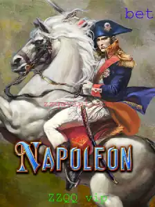 Explorando o Fascinante Jogo Napoleon: Regras e Estratégias