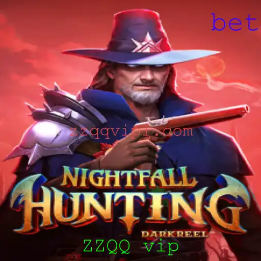 Descubra o Fascinante Mundo de 'NightfallHunting'