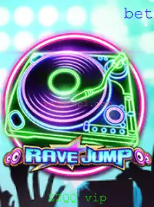 Explorando o Universo de RaveJump: Um Guia Completo