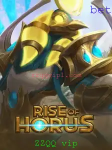 Descubra o Fascinante Mundo de 'RiseofHorus': Aventuras, Estratégias e Muito Mais