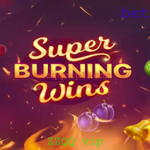 Descubra SuperBurningWins: Um Jogo Empolgante e Viciante