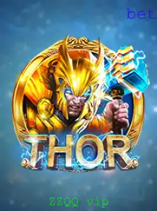 Explorando o Universo de THOR e o Mistério de ZZQQ vip