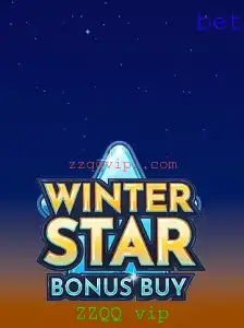 Explorando o Jogo WinterStarBonusBuy: Uma Nova Aventura no Mundo dos Jogos Online