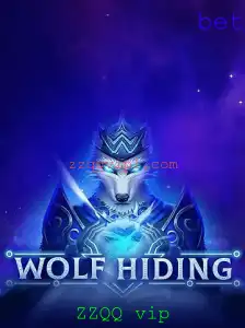 Descubra 'WolfHiding': O Jogo de Estratégia e Astúcia