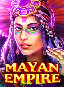 Explorando o Fascinante Mundo de MayanEmpire: Descubra as Regras e Estratégias
