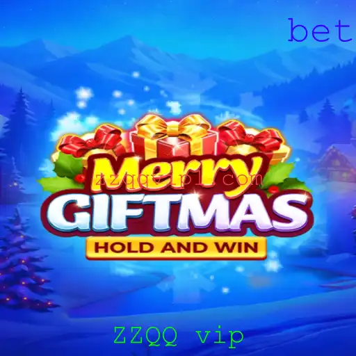 Descubra o Mundo Divertido de MerryGiftmas e a Inovação ZZQQ vip