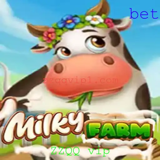 MilkyFarm: Explorando o Mundo Virtual de Fazendas Celestiais