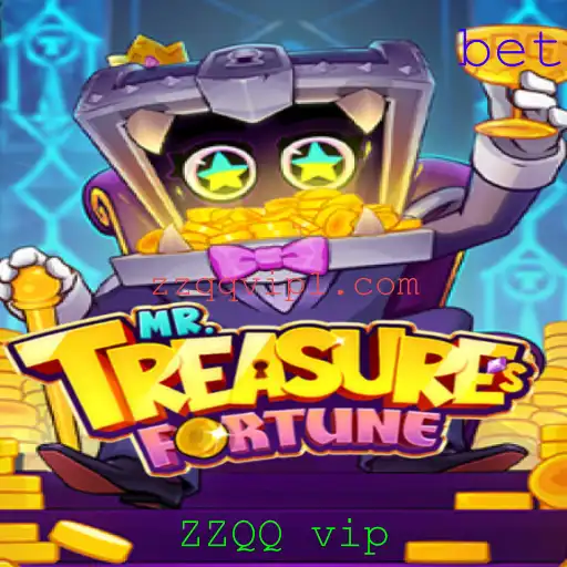 Explorando a Aventura de MrTreasuresFortune: Um Guia Completo