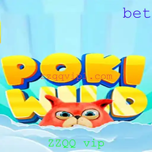 Explorando o Mundo de PokiWild: Um Guia Completo para Iniciantes